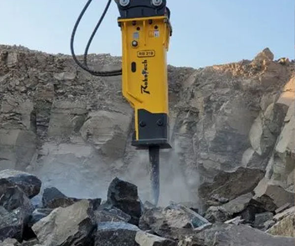 drilling rig, drilling rigs, rig, water well drilling rigs, mining, mining equipment, core drill rigs, rock rollers, drill rods, drilling equipment,drilling machinery, water drilling rigs, rig equipment, drilling machine, oil rig, Hammers, Bits, borewell machine, borewell machine price, drilling tools , bore machine , mining machines , water boring machine , borehole drill , price of boring machine , driller for sale , water well drilling rig , drilling equipment , rock drill , borehole drilling machine , water drilling machine , mining drill , drilling rig for sale , rig machine , rock drilling machine , well drilling machine , water drill , borewell drilling machine , hole drilling machine , water drilling machine for sale , drilling machine for sale , borehole drilling machine for sale , water well drilling machine , hydraulic drilling machine , drill truck , rig company , borehole drilling machine price , tractor borewell machine price , borehole machine , bore drilling machine , pile boring machine , water boring machine price , piling rigs , drilling rig companies , mine tools , drilling rig machine , tractor drilling machine , water well drill , small borewell machine , rock drilling equipment , water drilling machine price , drilling equipments and tools , crawler drill machine , truck borewell machine price , mining drilling machine , dth drilling machine , hydraulic rig , Hydraulic cylinder , borehole drilling truck for sale , rig machine price , borewell rig , tractor drilling machine price , tractor borewell machine , reverse circulation drill , air drilling machine , dth drillbore machine cost , dth borewell machine price , rig well , piling drilling machine , mining instrument , used drilling machines for sale, indian rigs, klr industries, klr universal, klr industries ltd, klr drilling rigs, klr, klr borewells price, klr rigs, klr industries cherlapally, klr industries limited, klr drilling rigs prices, klr industries owner, klr industries chairman, klr hyderabad.